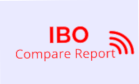 IBO Compare Report