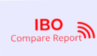 IBO Compare Report